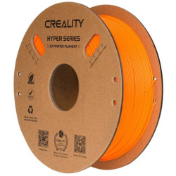 Wkład do piór (filament) Creality Hyper PLA 1kg