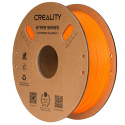 Wkład do piór (filament) Creality Hyper PLA 1kg