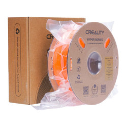 Wkład do piór (filament) Creality Hyper PLA 1kg