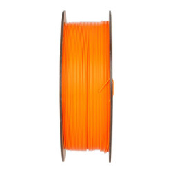 Wkład do piór (filament) Creality Hyper PLA 1kg