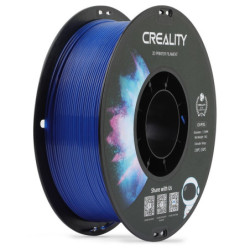 Wkład do piór (filament) Creality CR-PETG 1kg