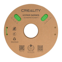 Wkład do piór (filament) Creality Hyper PLA 1kg