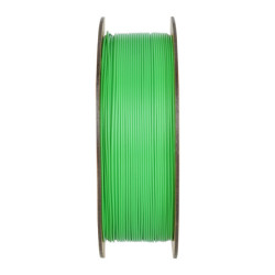 Wkład do piór (filament) Creality Hyper PLA 1kg