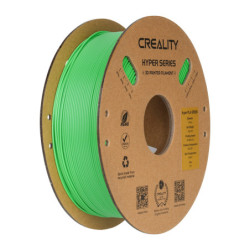 Wkład do piór (filament) Creality Hyper PLA 1kg