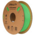 Wkład do piór (filament) Creality Hyper PLA 1kg