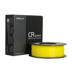 Wkład do piór (filament) Creality CR-PETG 1kg