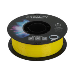 Wkład do piór (filament) Creality CR-PETG 1kg