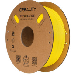 Wkład do piór (filament) Creality Hyper PLA 1kg