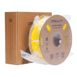 Wkład do piór (filament) Creality Hyper PLA 1kg