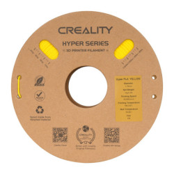 Wkład do piór (filament) Creality Hyper PLA 1kg