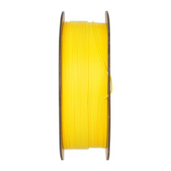 Wkład do piór (filament) Creality Hyper PLA 1kg