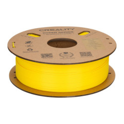 Wkład do piór (filament) Creality Hyper PLA 1kg