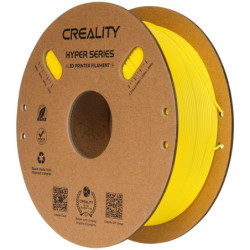 Wkład do piór (filament) Creality Hyper PLA 1kg