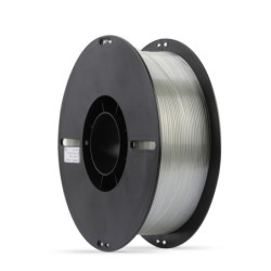 Wkład do piór (filament) Creality CR-PETG 1kg