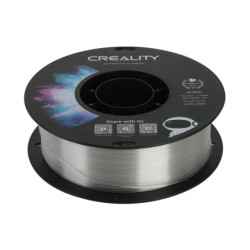 Wkład do piór (filament) Creality CR-PETG 1kg