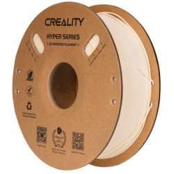 Wkład do piór (filament) Creality Hyper PLA 1kg