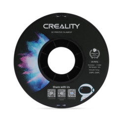 Wkład do piór (filament) Creality CR-PETG 1kg