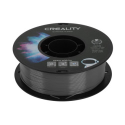 Wkład do piór (filament) Creality CR-PETG 1kg