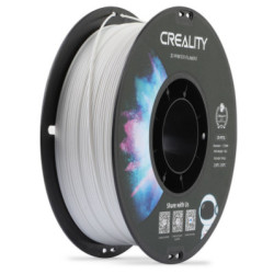 Wkład do piór (filament) Creality CR-PETG 1kg