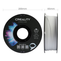 Wkład do piór (filament) Creality CR-PETG 1kg