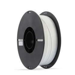 Wkład do piór (filament) Creality CR-PETG 1kg