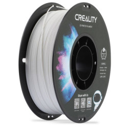 Wkład do piór (filament) Creality CR-PETG 1kg