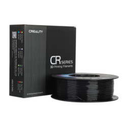 Wkład do piór (filament) Creality CR-PETG 1kg