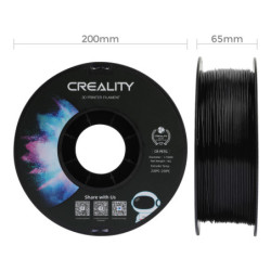 Wkład do piór (filament) Creality CR-PETG 1kg