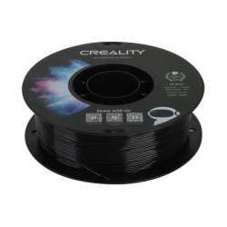 Wkład do piór (filament) Creality CR-PETG 1kg