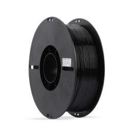 Wkład do piór (filament) Creality CR-PETG 1kg