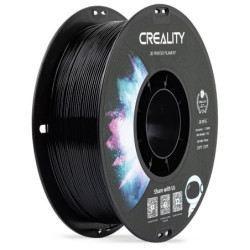 Wkład do piór (filament) Creality CR-PETG 1kg