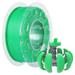 Wkład do piór (filament) Creality CR-PLA 1kg