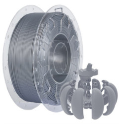 Wkład do piór (filament) Creality CR-PLA 1kg