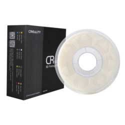 Wkład do piór (filament) Creality CR-PLA 1kg