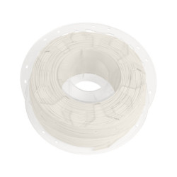 Wkład do piór (filament) Creality CR-PLA 1kg