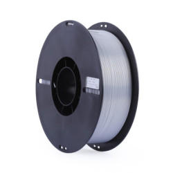 Wkład do piór (filament) Creality CR-Silk PLA 1kg