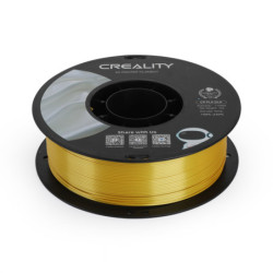 Wkład do piór (filament) Creality CR-Silk PLA 1kg