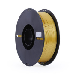 Wkład do piór (filament) Creality CR-Silk PLA 1kg