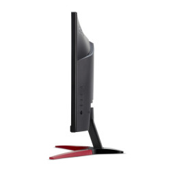 Monitor Acer Nitro KG241YP3bip