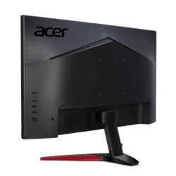 Monitor Acer Nitro KG241YP3bip