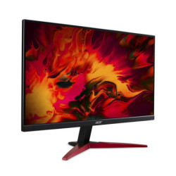 Monitor Acer Nitro KG241YP3bip