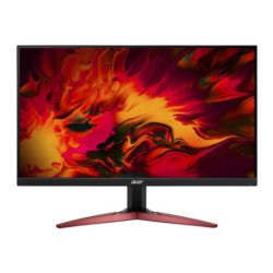 Monitor Acer Nitro KG241YP3bip