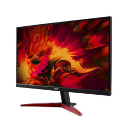 Monitor Acer Nitro KG241YP3bip