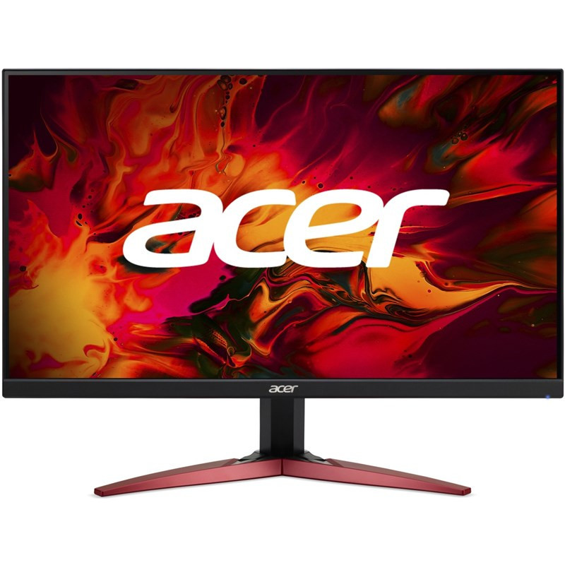 Monitor Acer Nitro KG241YP3bip