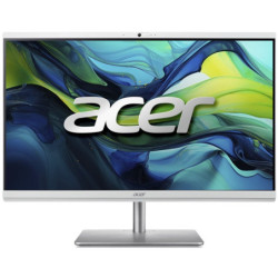 Komputer stacjonarny All-in-One Acer Aspire C27-195ES