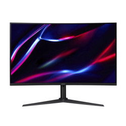 Monitor Acer Nitro XZ322QUV3bmiiphx