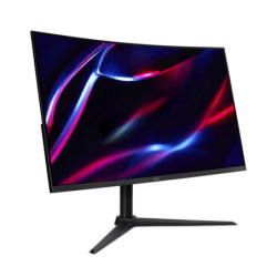 Monitor Acer Nitro XZ322QUV3bmiiphx