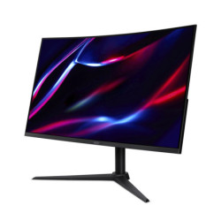 Monitor Acer Nitro XZ322QUV3bmiiphx