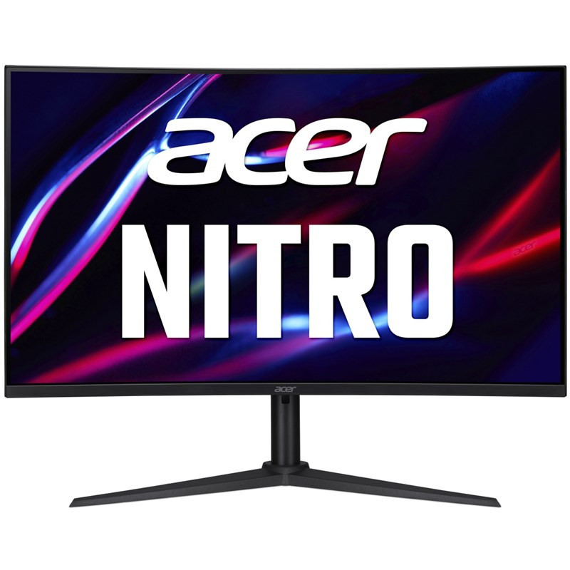 Monitor Acer Nitro XZ322QUV3bmiiphx