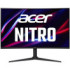 Monitor Acer Nitro XZ322QUV3bmiiphx